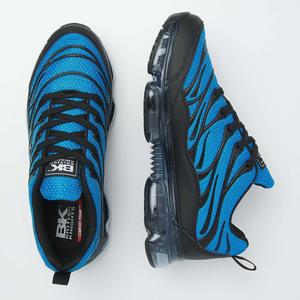 Sneakers British Knights Urbex image-2