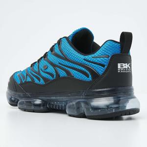 Sneakers British Knights Urbex image-3