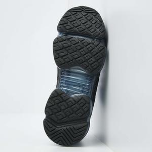 Sneakers British Knights Urbex image-4