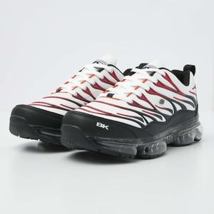 Sneakers British Knights Urbex image-1