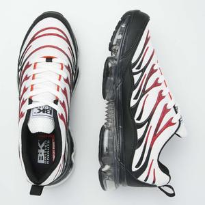 Sneakers British Knights Urbex image-2