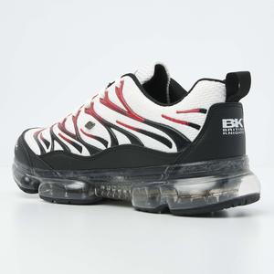 Sneakers British Knights Urbex image-3