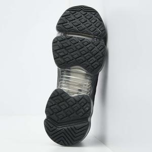 Sneakers British Knights Urbex image-4