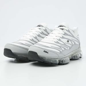 Sneakers British Knights Urbex image-1