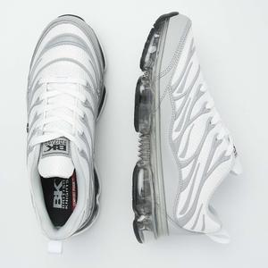 Sneakers British Knights Urbex image-2