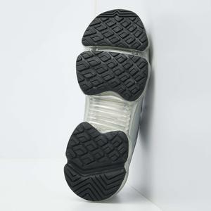 Sneakers British Knights Urbex image-4