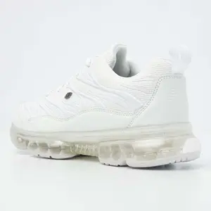 Low-top trainers British Knights Urbex image-2