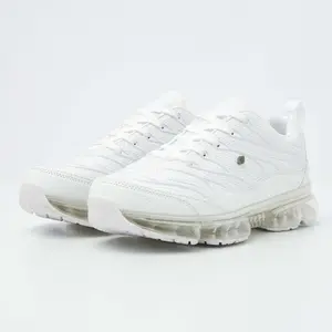 Low-top trainers British Knights Urbex image-1