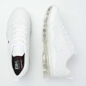 Low-top trainers British Knights Urbex image-4