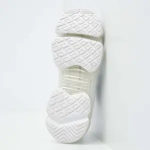 Low-top trainers British Knights Urbex image-3