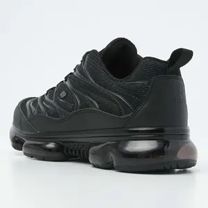 Low-top trainers British Knights Urbex image-2