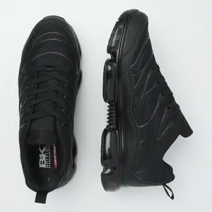 Low-top trainers British Knights Urbex image-3