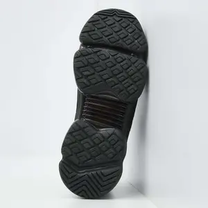 Low-top trainers British Knights Urbex image-4