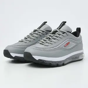 Trainers British Knights Zion image-1