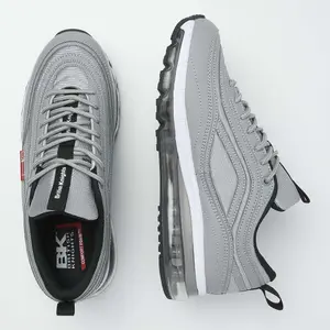 Trainers British Knights Zion image-2