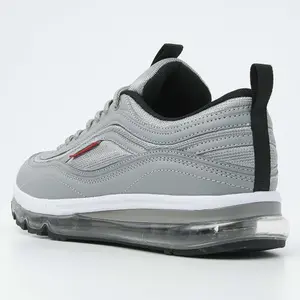 Trainers British Knights Zion image-3