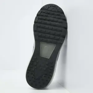 Trainers British Knights Zion image-4