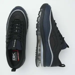 Trainers British Knights Zion image-2