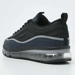 Trainers British Knights Zion image-3