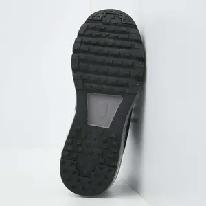 Trainers British Knights Zion image-4