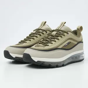 Trainers British Knights Zion image-1