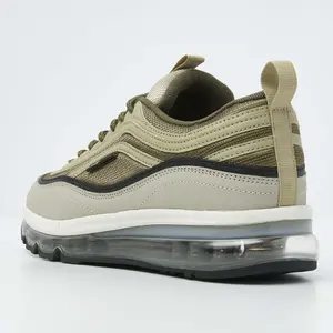 Trainers British Knights Zion image-2