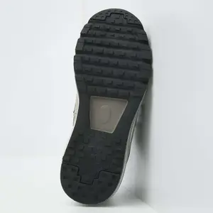 Trainers British Knights Zion image-4