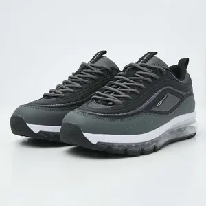 Trainers British Knights Zion image-2