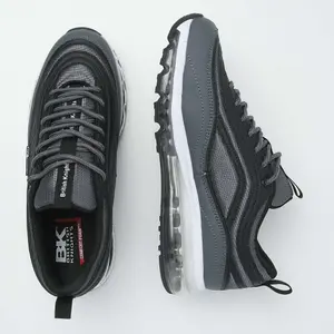 Trainers British Knights Zion image-3