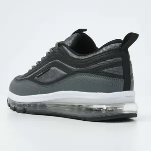 Trainers British Knights Zion image-1