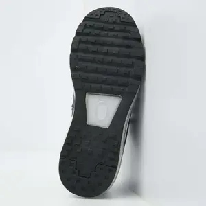 Trainers British Knights Zion image-4