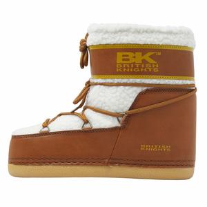 b56-3701-01-bottes-d-hiver-british-knights-blizzard-off-white-cognac