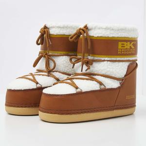 product/b/r/british-knights-b56-3701-01-off-white-cognac-2.jpg
