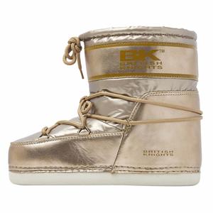 Winterlaarzen British Knights Blizzard