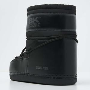Winter boots British Knights Blizzard image-3