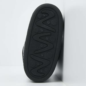 Winter boots British Knights Blizzard image-4