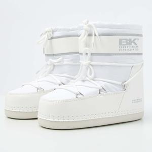 Winter boots British Knights Blizzard image-1