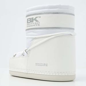Winter boots British Knights Blizzard image-3