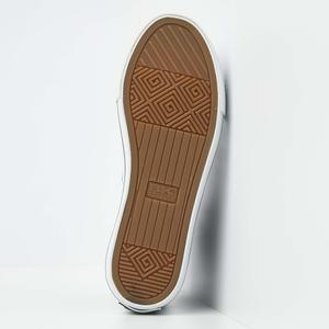 Trainers British Knights Kaya Mid image-4