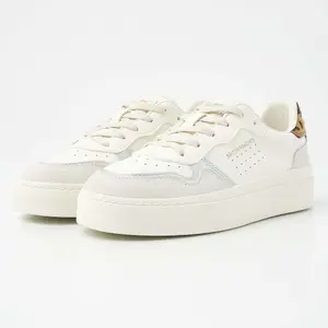 Kosarak British Knights Reflux image-1