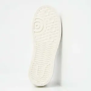 Kosarak British Knights Reflux image-4