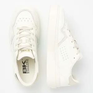 Kosarak British Knights Reflux image-2