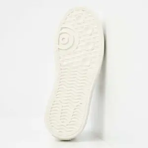 Kosarak British Knights Reflux image-3