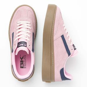 Sneakers British Knights Re-issue image-2