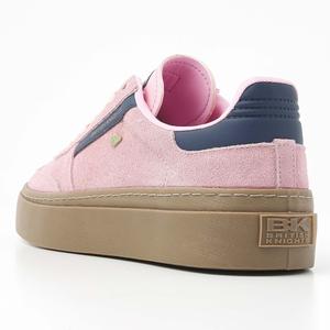 Sneakers British Knights Re-issue image-3