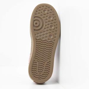 Sneakers British Knights Re-issue image-4