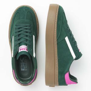 Sneakers British Knights Re-issue image-2