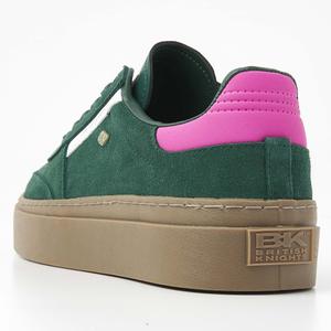 Sneakers British Knights Re-issue image-3