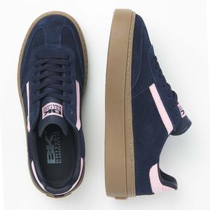Sneakers British Knights Re-issue image-2