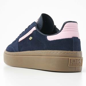 Sneakers British Knights Re-issue image-3